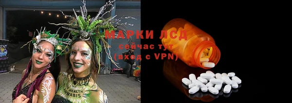 ALPHA PVP Куйбышев