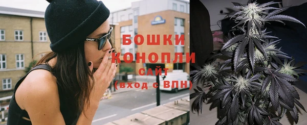 ALPHA PVP Куйбышев