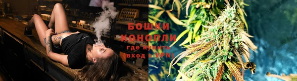 бутират Кукмор